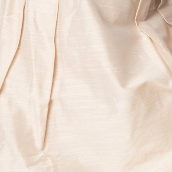 NEW Boho Kids Cream Embroidered Dress - Picture 3 of 3